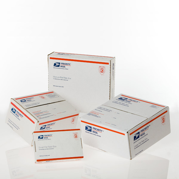 where can i buy usps flat rate boxes where can i buy usps flat rate boxes