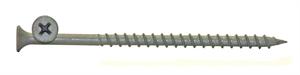 wholesale deck screws